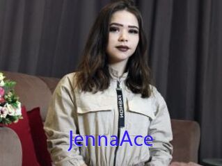 JennaAce