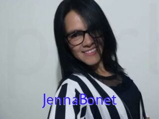 JennaBonet