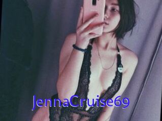 JennaCruise69