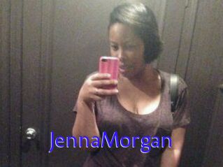 Jenna_Morgan