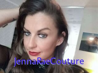 JennaRaeCouture