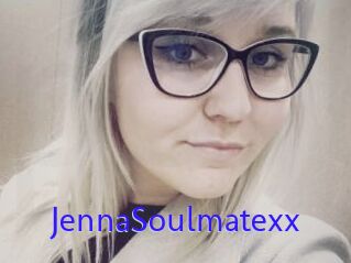 JennaSoulmatexx