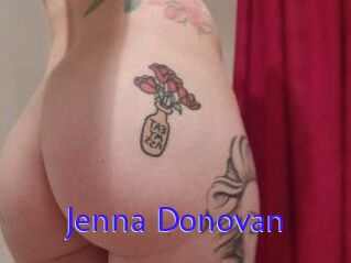 Jenna_Donovan