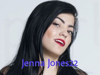 Jenna_Jones22