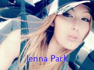Jenna_Park