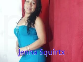 Jenna_Squirtx