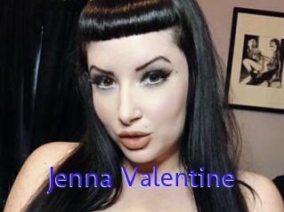 Jenna_Valentine