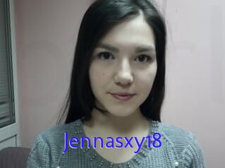 Jennasxy18