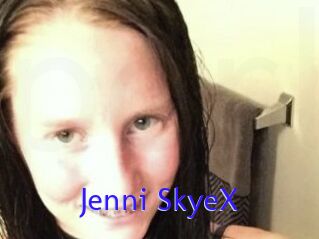 Jenni_SkyeX
