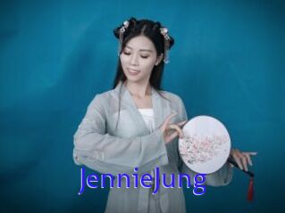 JennieJung