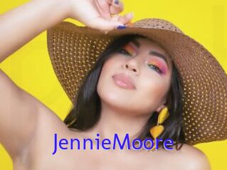 JennieMoore