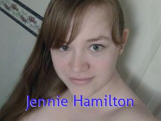 Jennie_Hamilton
