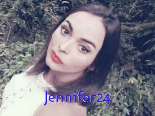 Jennifer24