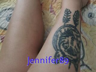 Jennifer89