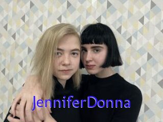 JenniferDonna