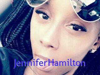 Jennifer_Hamilton