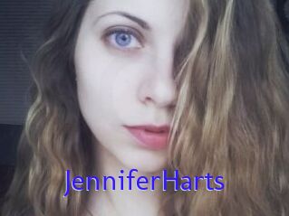 JenniferHarts