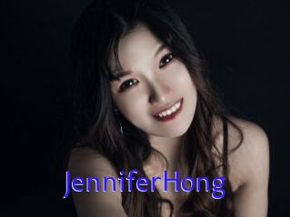 JenniferHong
