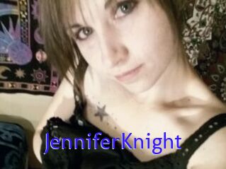 JenniferKnight