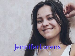 JenniferLorens