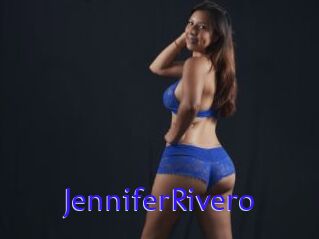 JenniferRivero