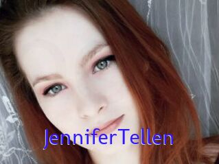 JenniferTellen
