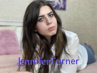 JenniferTurner