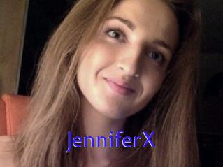 JenniferX