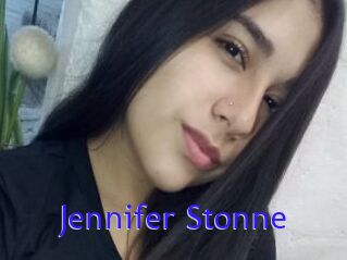 Jennifer_Stonne