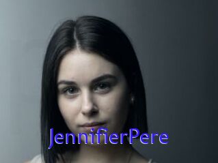 JennifierPere