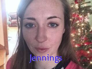 Jennings