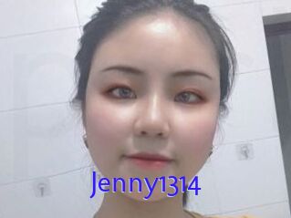 Jenny1314