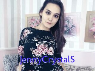 JennyCrystalS