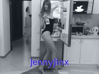 SexyCandyX