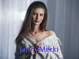 JennyMerki