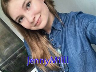 JennyMilll