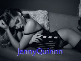 JennyQuinnn