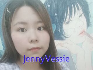 JennyVessie
