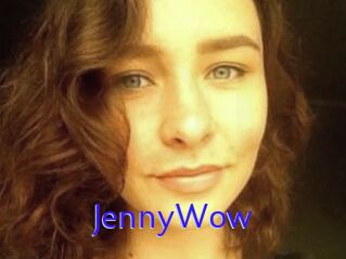 JennyWow