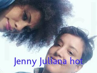 Jenny_Juliana_hot