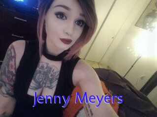 Jenny_Meyers