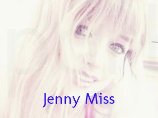 Jenny_Miss
