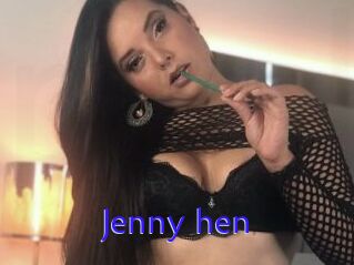 Jenny_hen