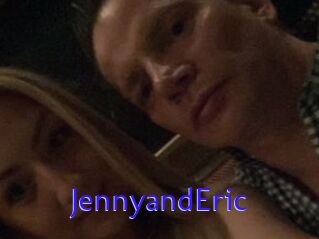 JennyandEric