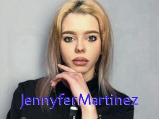 JennyferMartinez