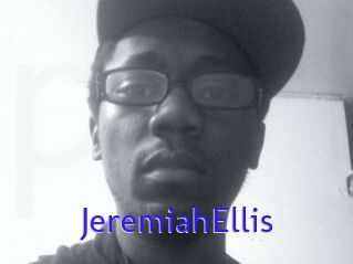 Jeremiah_Ellis