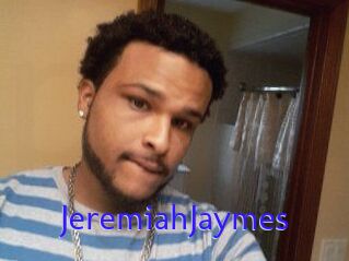Jeremiah_Jaymes
