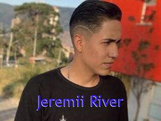Jeremii_River
