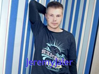 JeremyJaler