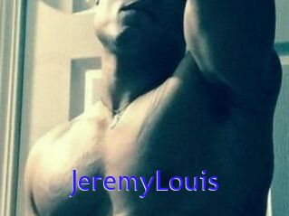 JeremyLouis